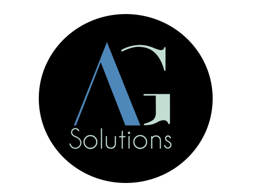 AG Solutions