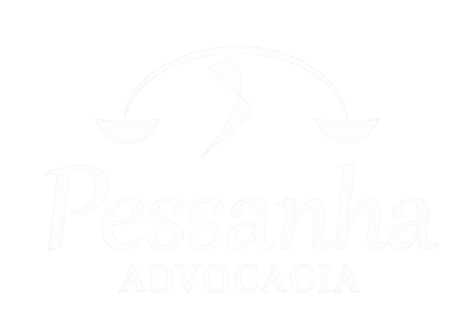 Pessanha Advocacia